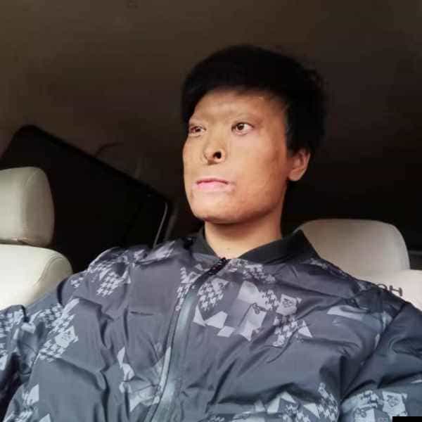 河南33岁单身帅哥真诚找对象-龙岗征婚相亲网