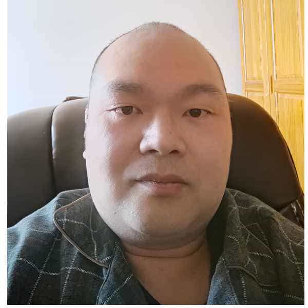 上海38岁单身帅哥真诚找对象-龙岗征婚相亲网