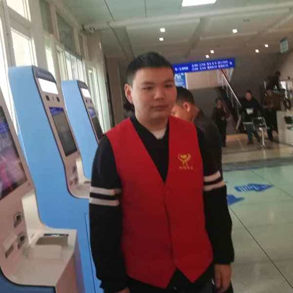 浙江27岁单身帅哥真诚找对象-龙岗征婚相亲网
