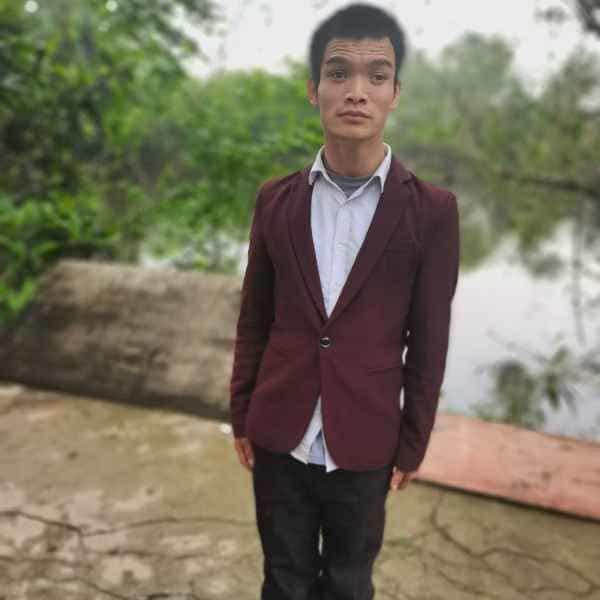 江西30岁单身帅哥真诚找对象-龙岗征婚相亲网