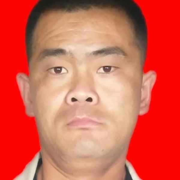 河南36岁单身帅哥真诚找对象-龙岗征婚相亲网