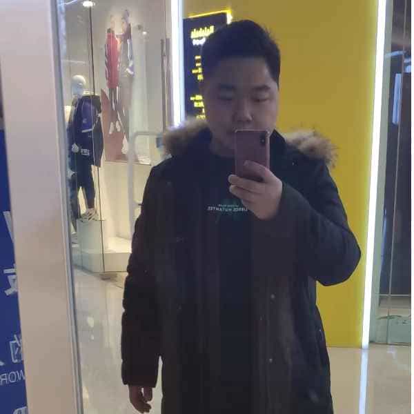 重庆34岁单身帅哥真诚找对象-龙岗征婚相亲网