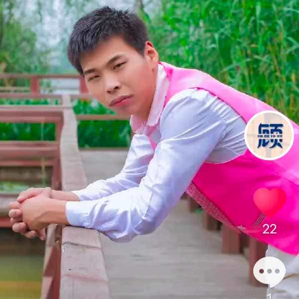 江苏34岁单身帅哥真诚找对象-龙岗征婚相亲网
