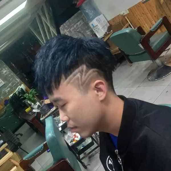 湖南27岁单身帅哥真诚找对象-龙岗征婚相亲网