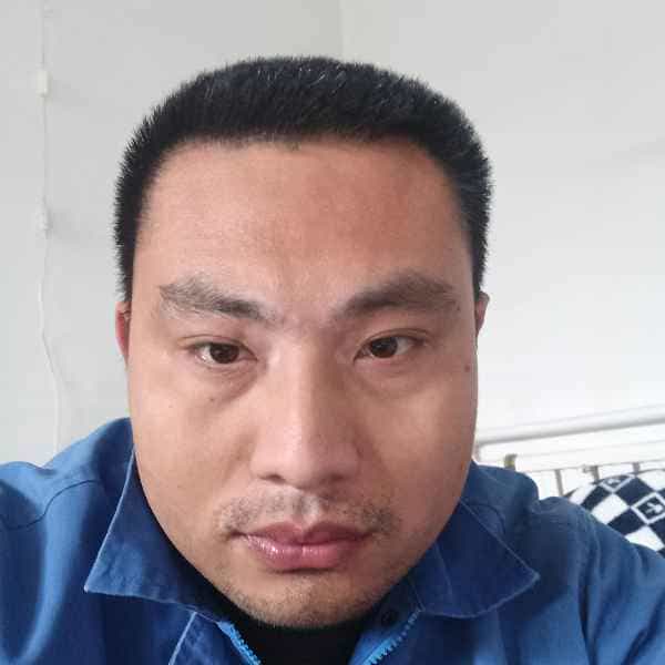 山东28岁单身帅哥真诚找对象-龙岗征婚相亲网