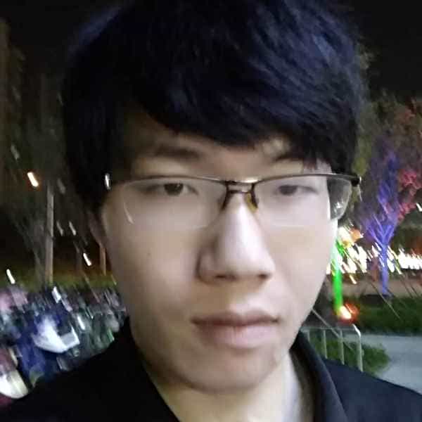 江苏34岁单身帅哥真诚找对象-龙岗征婚相亲网