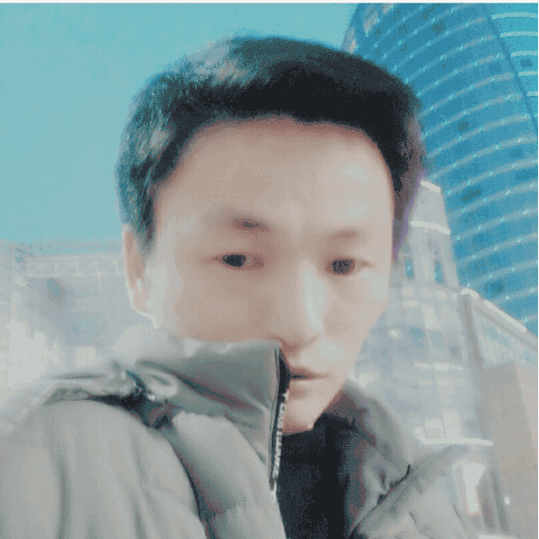 江苏38岁单身帅哥真诚找对象-龙岗征婚相亲网