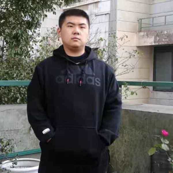 江苏27岁单身帅哥真诚找对象-龙岗征婚相亲网