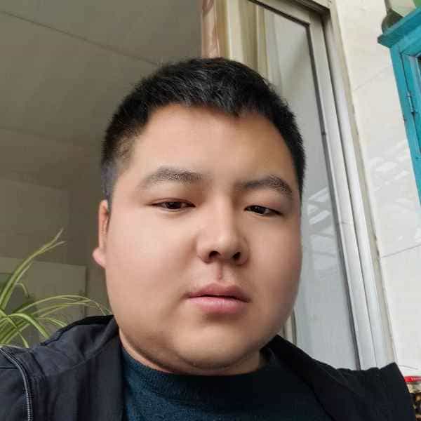 山西29岁单身帅哥真诚找对象-龙岗征婚相亲网