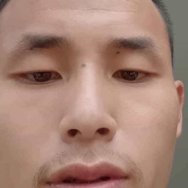 河北30岁单身帅哥真诚找对象-龙岗征婚相亲网