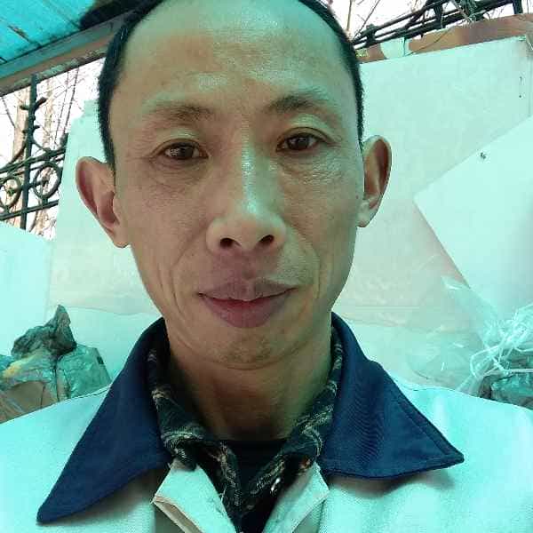 安徽34岁单身帅哥真诚找对象-龙岗征婚相亲网