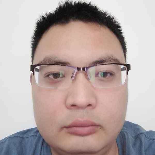 湖南36岁单身帅哥真诚找对象-龙岗征婚相亲网