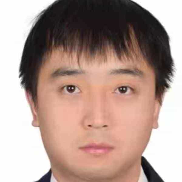 龙岗征婚相亲网