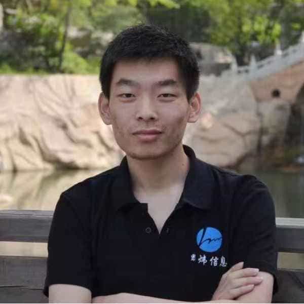 陕西34岁单身帅哥真诚找对象-龙岗征婚相亲网