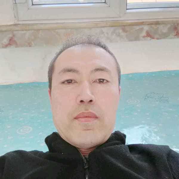 龙岗征婚相亲网