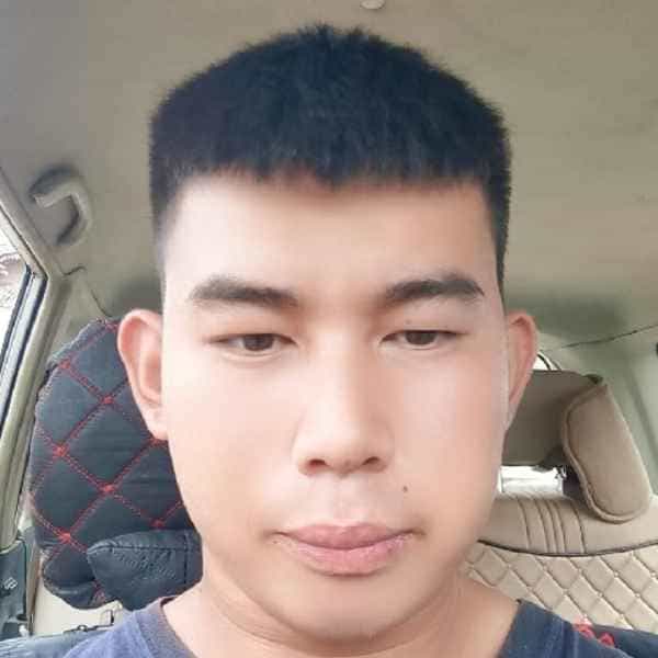黑龙江34岁单身帅哥真诚找对象-龙岗征婚相亲网