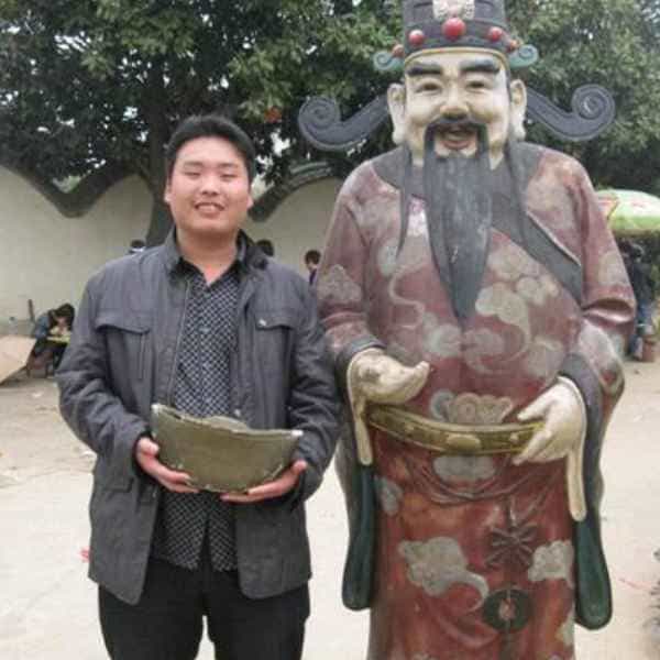 河南39岁单身帅哥真诚找对象-龙岗征婚相亲网
