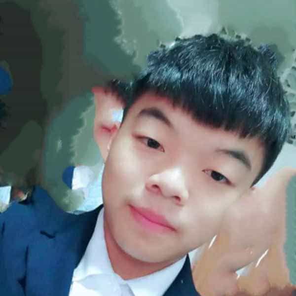重庆24岁单身帅哥真诚找对象-龙岗征婚相亲网