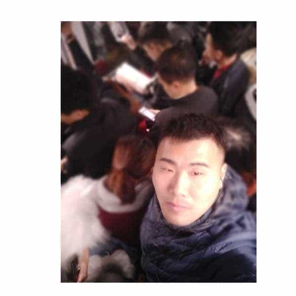 江苏37岁单身帅哥真诚找对象-龙岗征婚相亲网