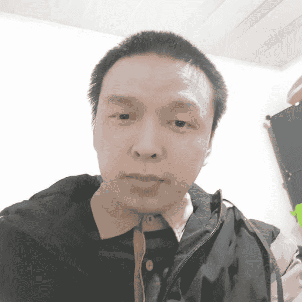 浙江34岁单身帅哥真诚找对象-龙岗征婚相亲网