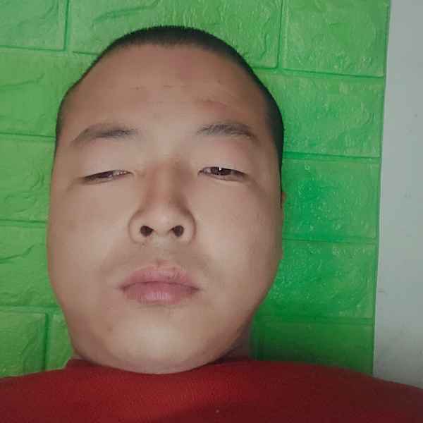 龙岗征婚相亲网