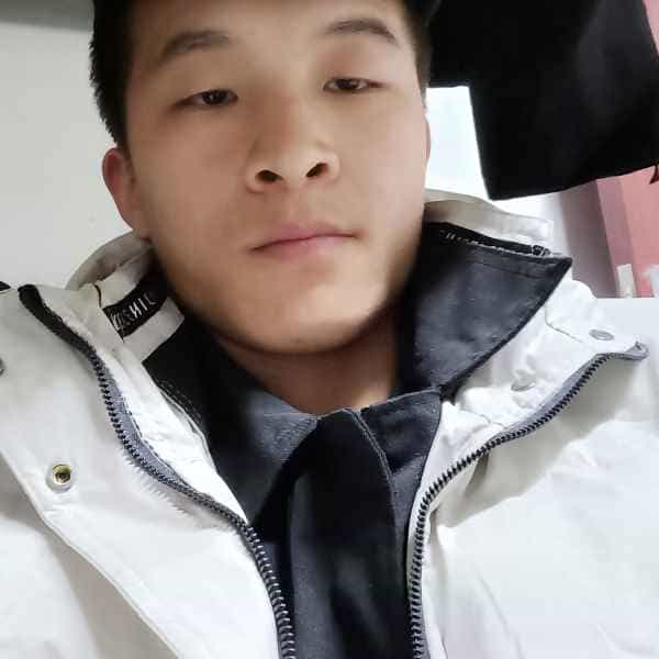河南34岁单身帅哥真诚找对象-龙岗征婚相亲网