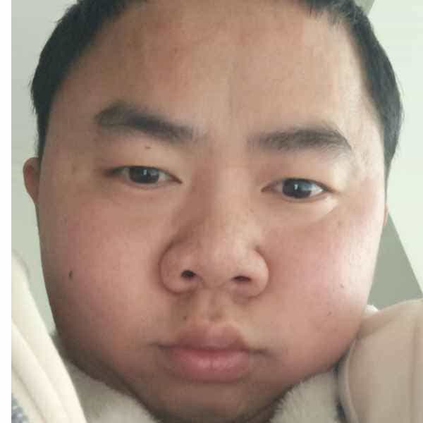 四川30岁单身帅哥真诚找对象-龙岗征婚相亲网