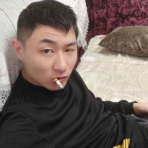 贵州30岁单身帅哥真诚找对象-龙岗征婚相亲网