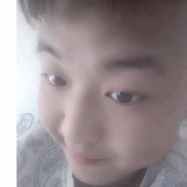 山东29岁单身帅哥真诚找对象-龙岗征婚相亲网