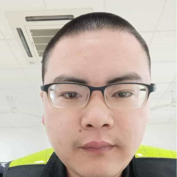 江苏32岁单身帅哥真诚找对象-龙岗征婚相亲网