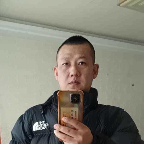 辽宁38岁单身帅哥真诚找对象-龙岗征婚相亲网