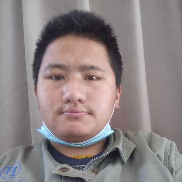 安徽27岁单身帅哥真诚找对象-龙岗征婚相亲网