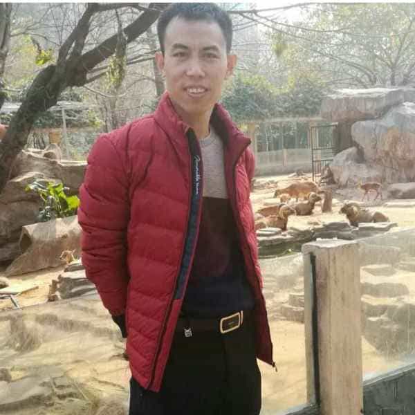 浙江41岁单身帅哥真诚找对象-龙岗征婚相亲网