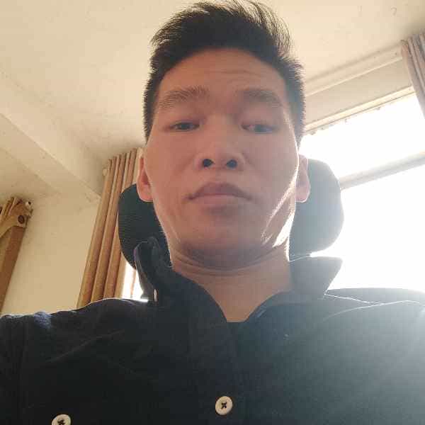 龙岗征婚相亲网