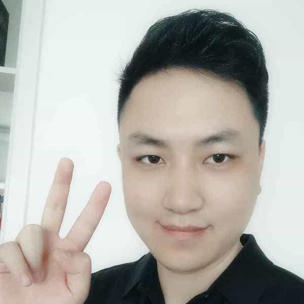 山东33岁单身帅哥真诚找对象-龙岗征婚相亲网
