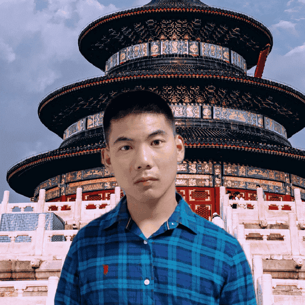 江苏31岁单身帅哥真诚找对象-龙岗征婚相亲网