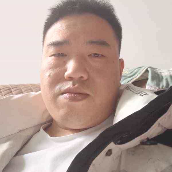 湖南36岁单身帅哥真诚找对象-龙岗征婚相亲网
