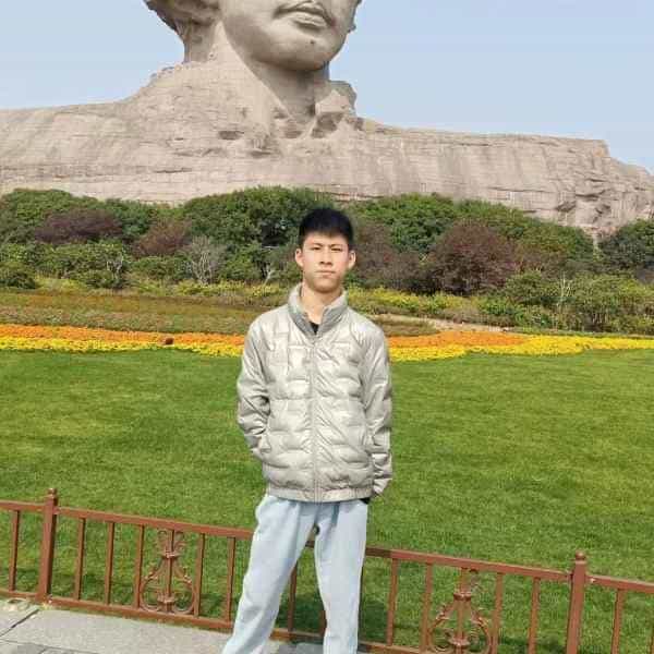 龙岗征婚相亲网