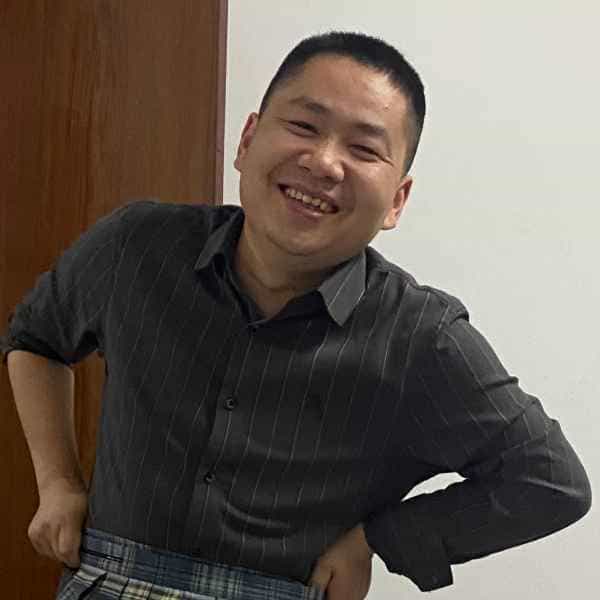 四川35岁单身帅哥真诚找对象-龙岗征婚相亲网