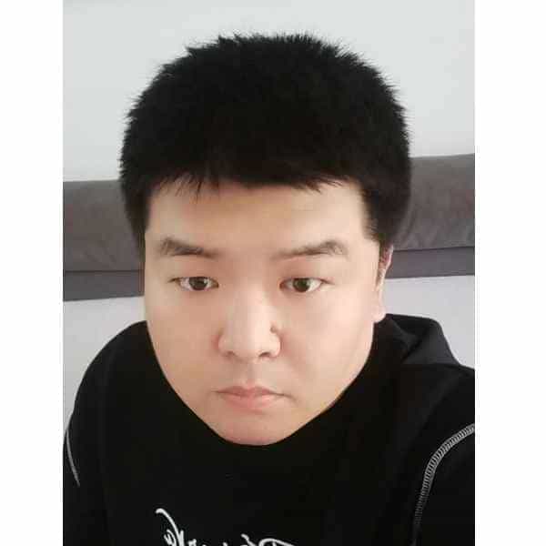 龙岗征婚相亲网