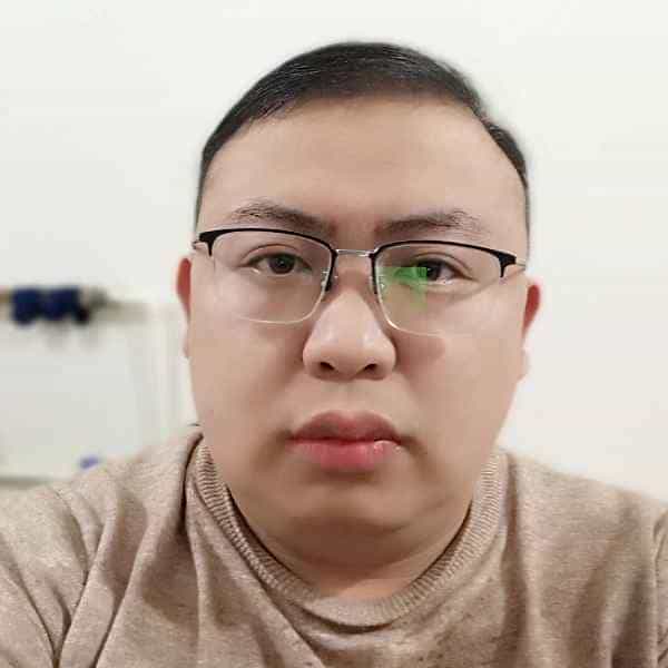 山东36岁单身帅哥真诚找对象-龙岗征婚相亲网