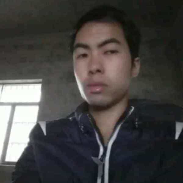 广西34岁单身帅哥真诚找对象-龙岗征婚相亲网