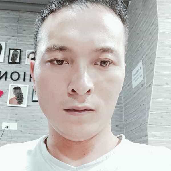 陕西34岁单身帅哥真诚找对象-龙岗征婚相亲网