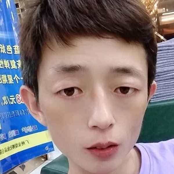 河南37岁单身帅哥真诚找对象-龙岗征婚相亲网