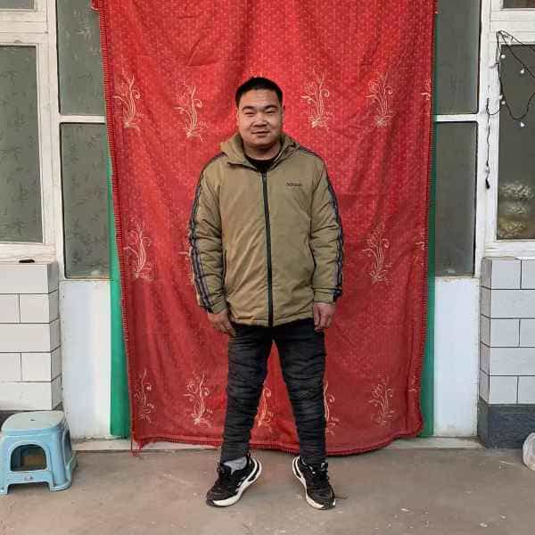 河北34岁单身帅哥真诚找对象-龙岗征婚相亲网