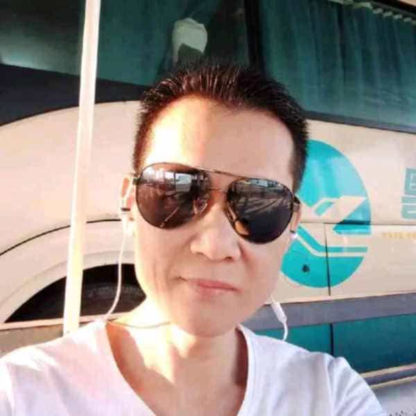 广东34岁单身帅哥真诚找对象-龙岗征婚相亲网