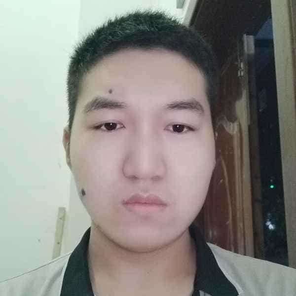 四川30岁单身帅哥真诚找对象-龙岗征婚相亲网