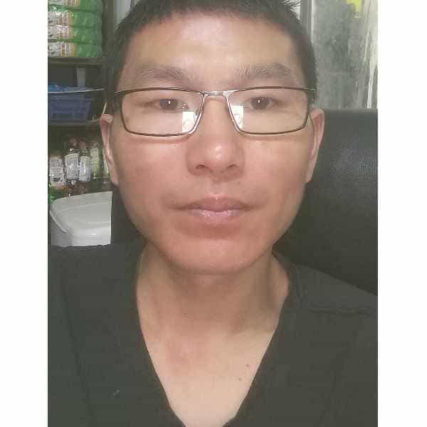 浙江35岁单身帅哥真诚找对象-龙岗征婚相亲网