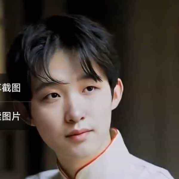 山东26岁单身帅哥真诚找对象-龙岗征婚相亲网
