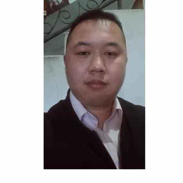 安徽34岁单身帅哥真诚找对象-龙岗征婚相亲网